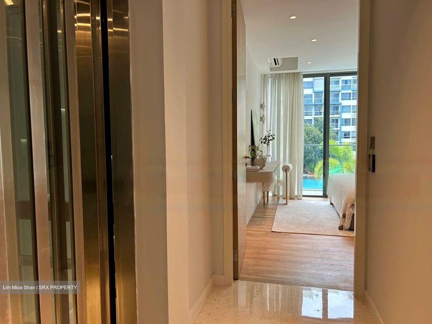 Yishun Avenue 2 (D27), Condominium #479871901